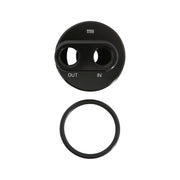 1118ERL_01_P04_KIT.jpg