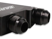 1126erl_04.jpg