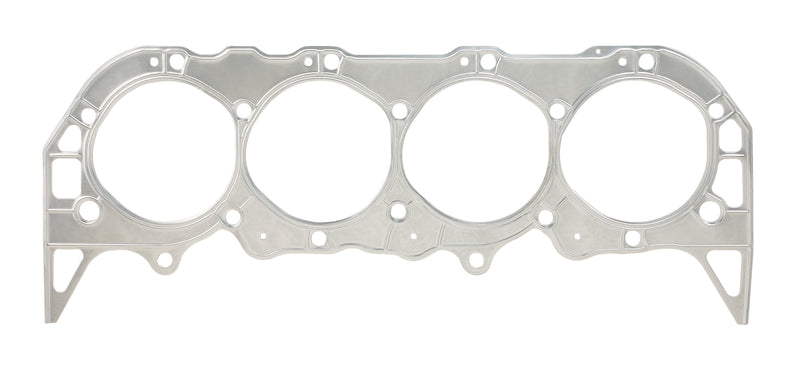 1131g.jpg