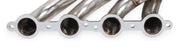 11540flt_04.jpg