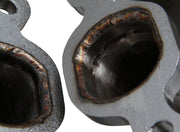 11547flt_04.jpg