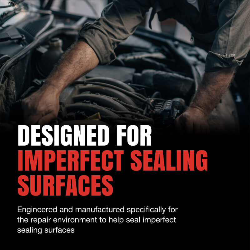 Fel-Pro FS 7895 PT-3 Engine Gasket Set