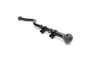 Track Bar | Forged | FR | 2.5-6 Inch Lift | Jeep Wrangler JK/Wrangler Unlimited (07-18)