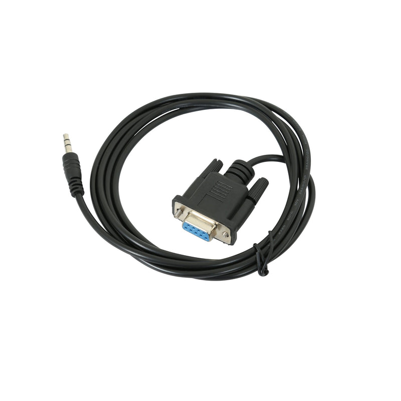 610-KT-SPRTMN_05_P01_ANG.jpg