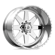 INDEPENDENCE 18X9 5X5 +0 POLISH