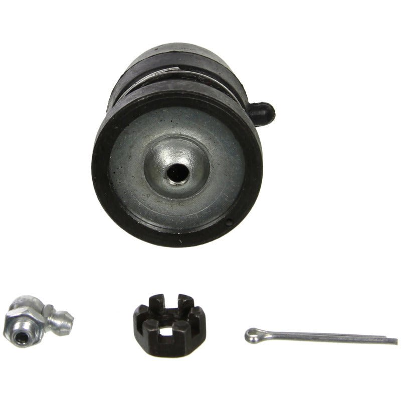 MOOG 04-08 Acura TSX Front Upper Ball Joint