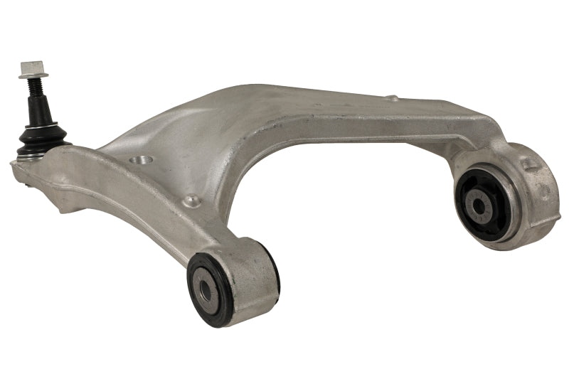 MOOG 08-15 Cadillac CTS Front Right Lower Control Arm