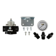 12-840kit_01.jpg