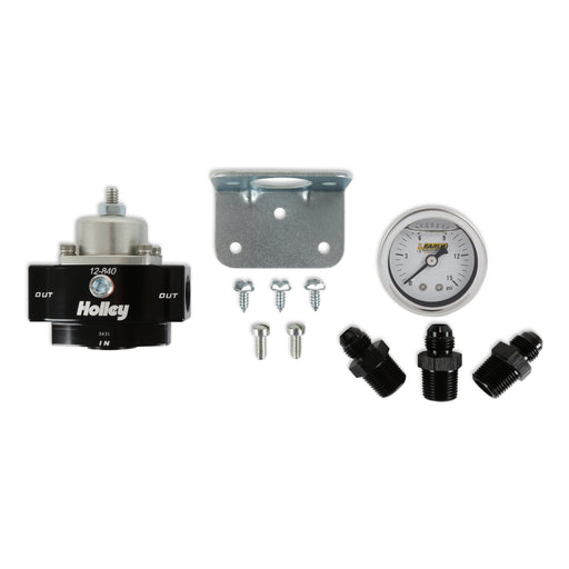 12-840kit_01.jpg