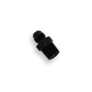 12-879kit_06.jpg