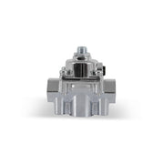12-881KIT_05.jpg