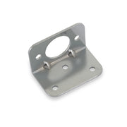 12-881KIT_07.jpg
