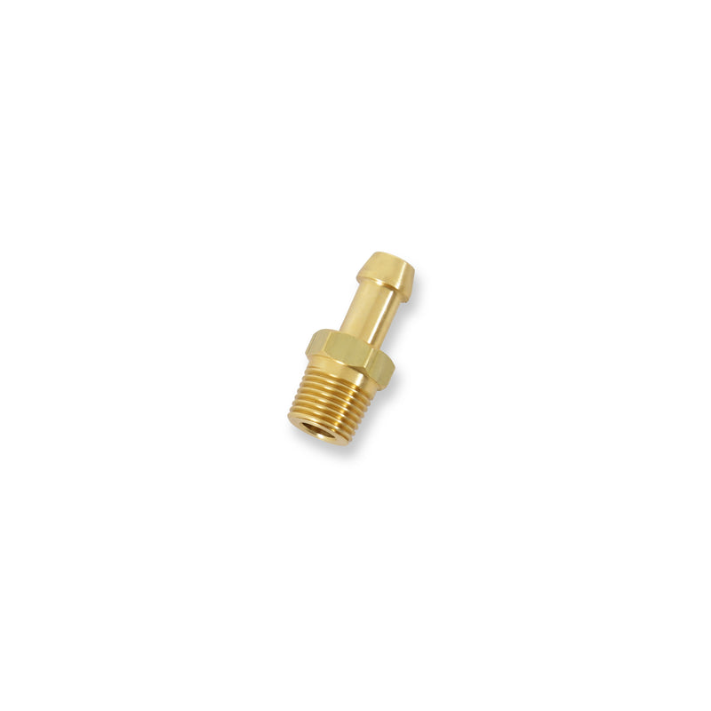 12-881KIT_08.jpg
