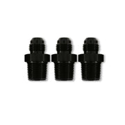 12-881KIT_09.jpg