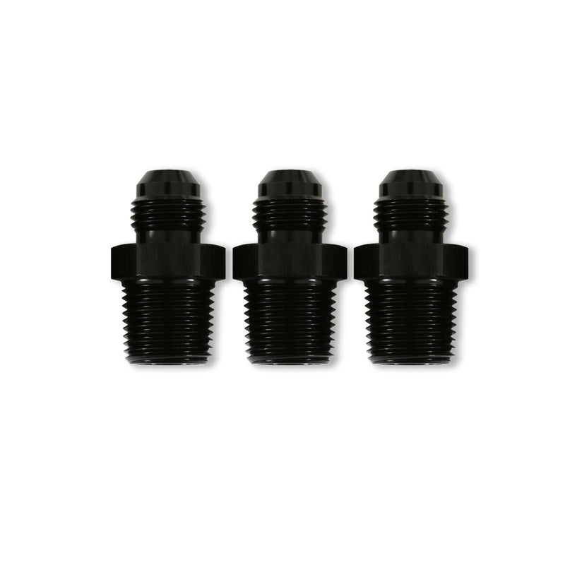 12-881KIT_09.jpg