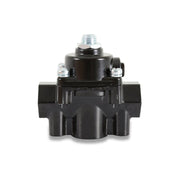 12-887kit_04-lowres.jpg