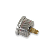 12-887kit_09-lowres.jpg