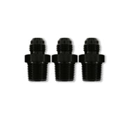 12-887kit_10-lowres.jpg