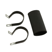 12-927_04_P01_ANG.jpg