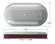 120-401_3.jpg
