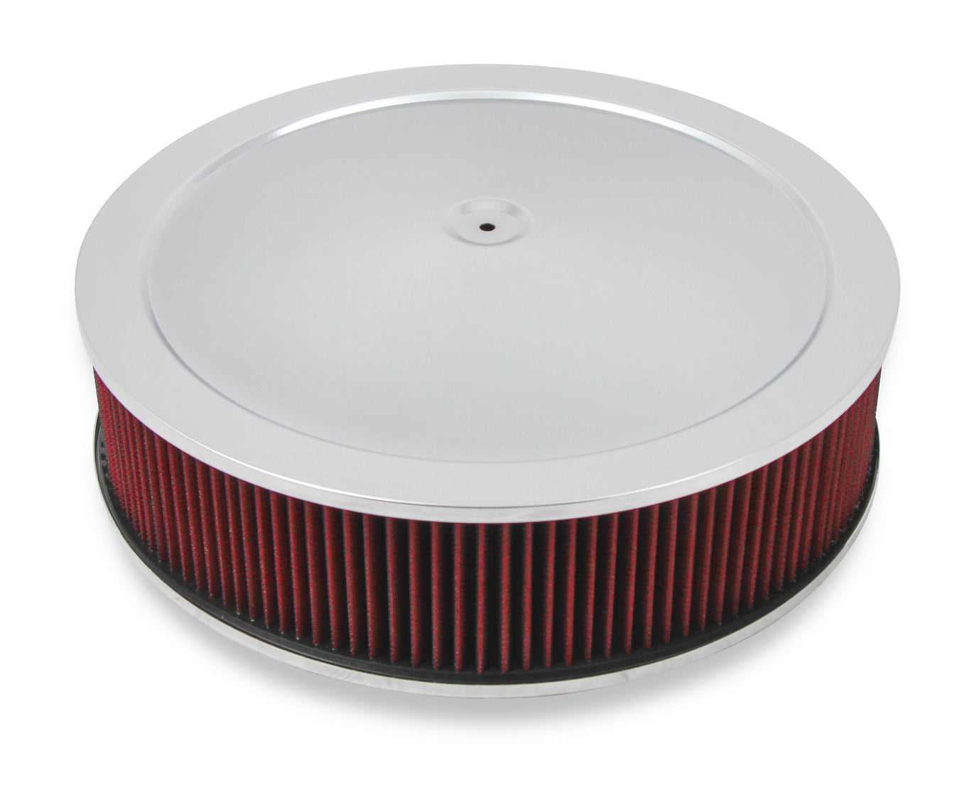 Air Cleaner Assembly