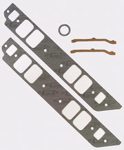 121.jpg