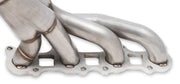 12152flt_0318235.jpg