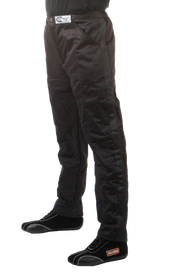 122000-left.png