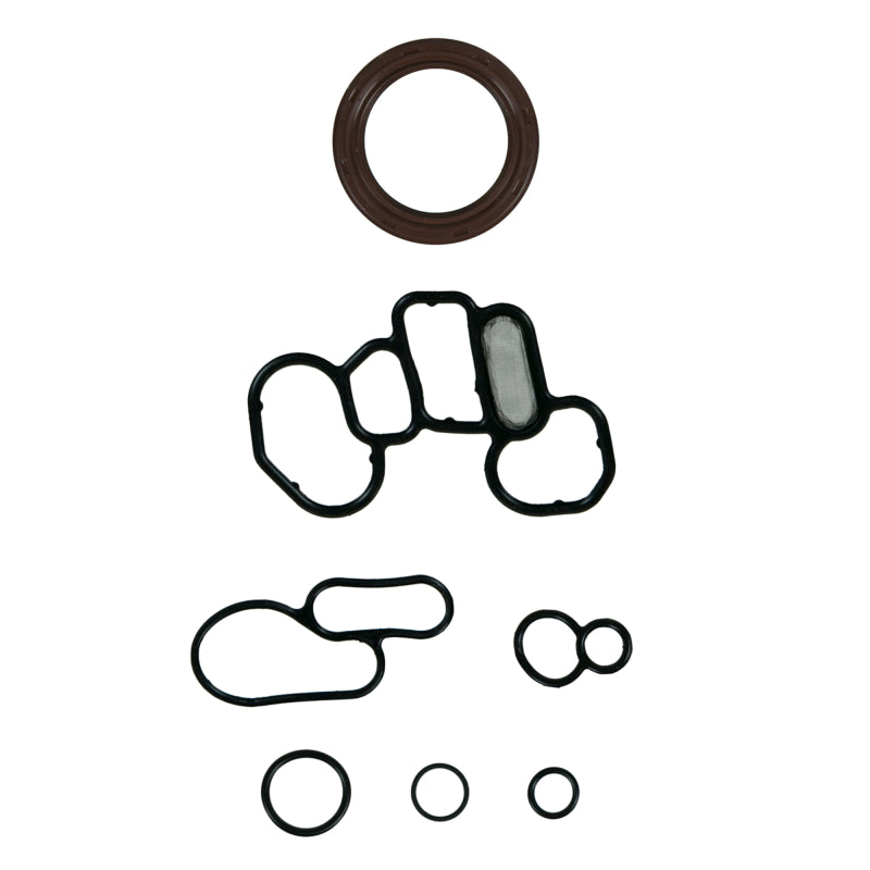 User 1