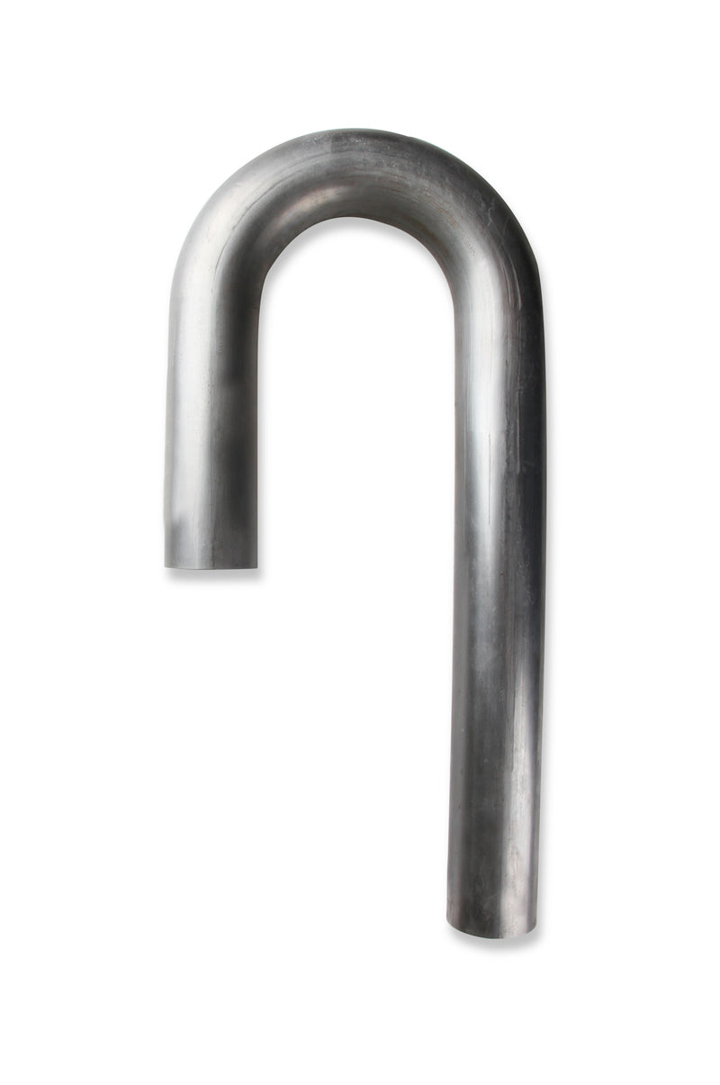 12390hkr_02.jpg
