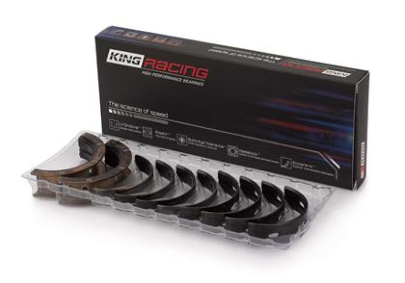 Bearings