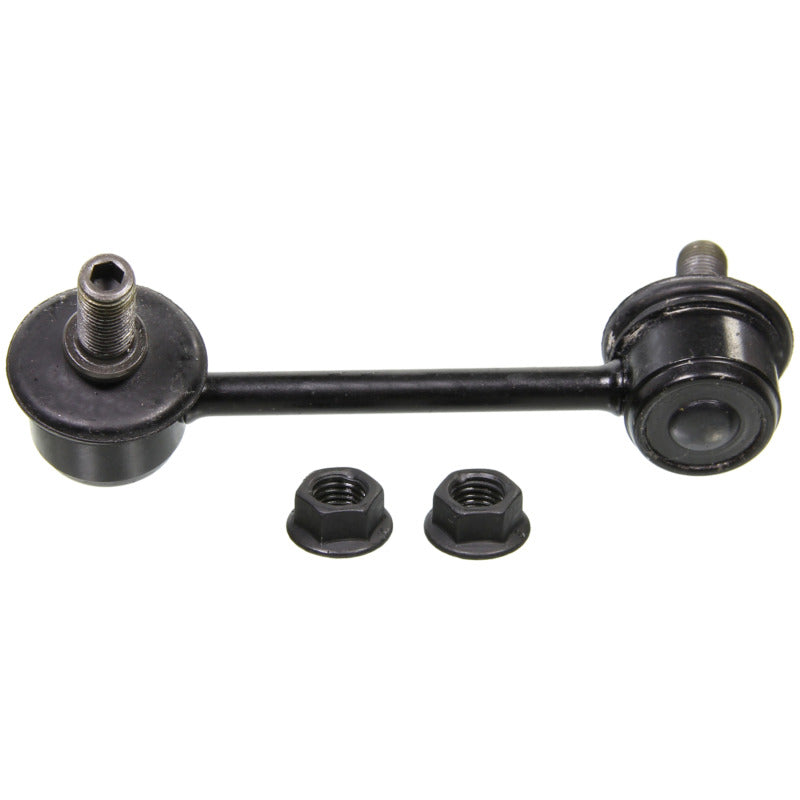 MOOG 93-97 Ford Probe Front Left / Rear Right Sway Bar Link Kit
