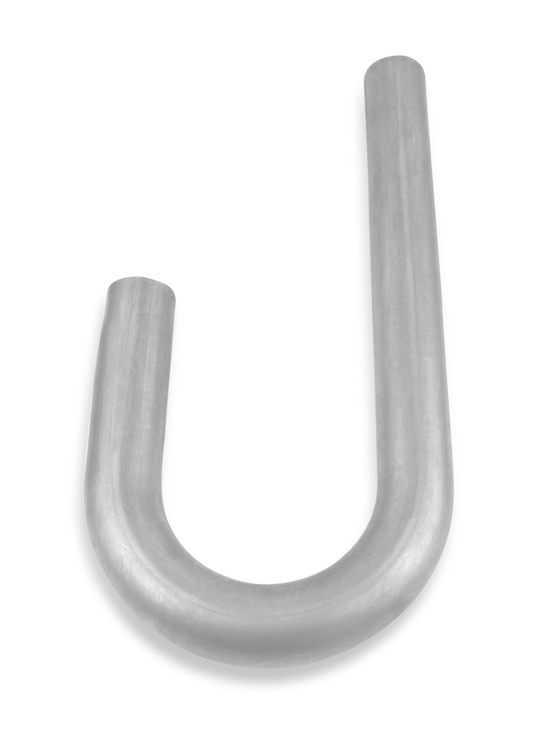 12582hkr_0119226.jpg