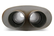 12599-fm_02.jpg