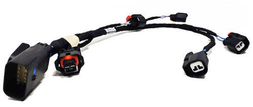 19+ CAMARO LT4 HIGH PRESSURE FUEL PUMP CONVERSION HARNESS  (Required for LT4 Pump Upgrade on 19+ LT1 cars)