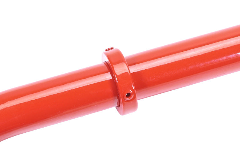 PERRIN [08-21 WRX/STI] Rear Sway Bar - 22mm | PSP-SUS-247