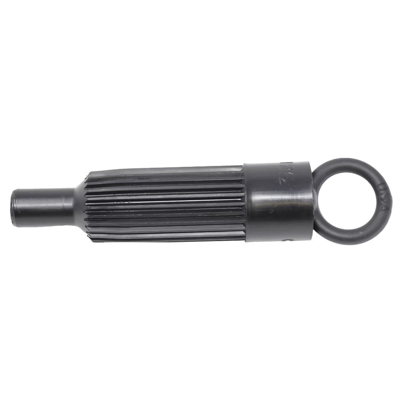 LSx Alignment Tool