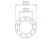 Technical Bulletin