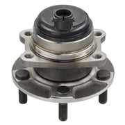 Photo - Primary