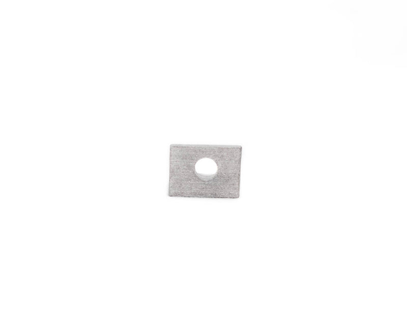 12MM-MS-CLAMP