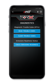 12_EZX_Diagnistics.png