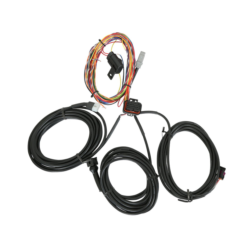 250-DS-IQ3D_07_P01_ANG.jpg