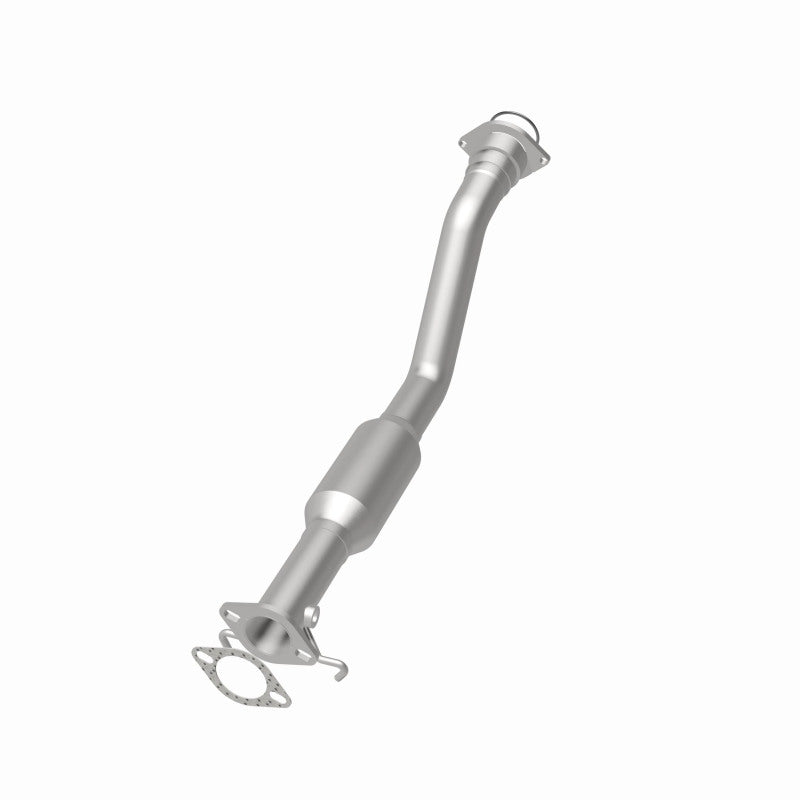 MagnaFlow 04-05 Chevrolet Impala 3.8L Direct Fit Converter