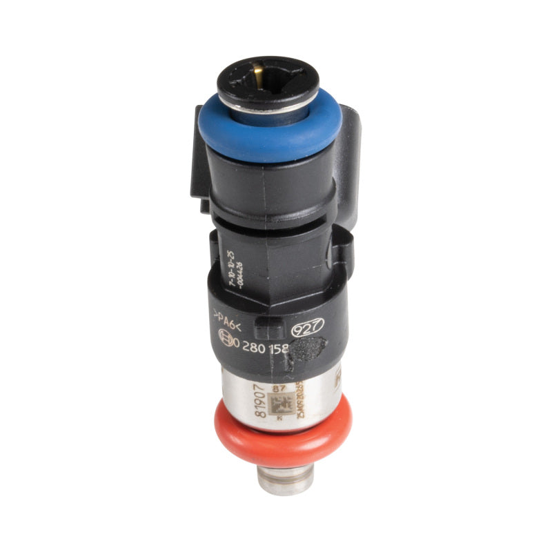 FAST Precision Flow LS7 Style Fuel Injector (35lb/hr) - Set of 8