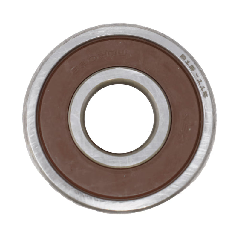 GM "Large" Style Pilot Bearing