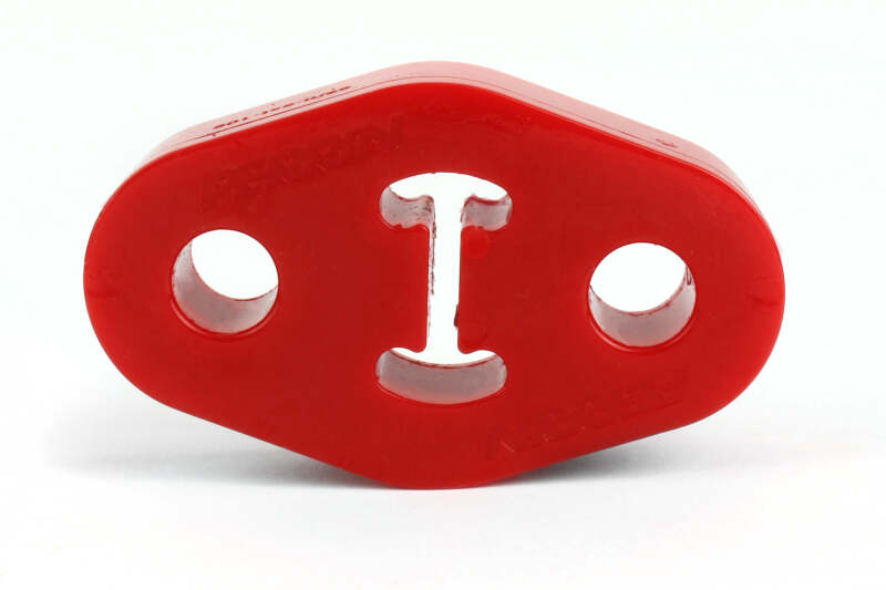 Exhaust Hangers