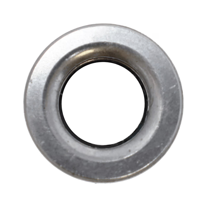 GM "Small" Style Pilot Bearing