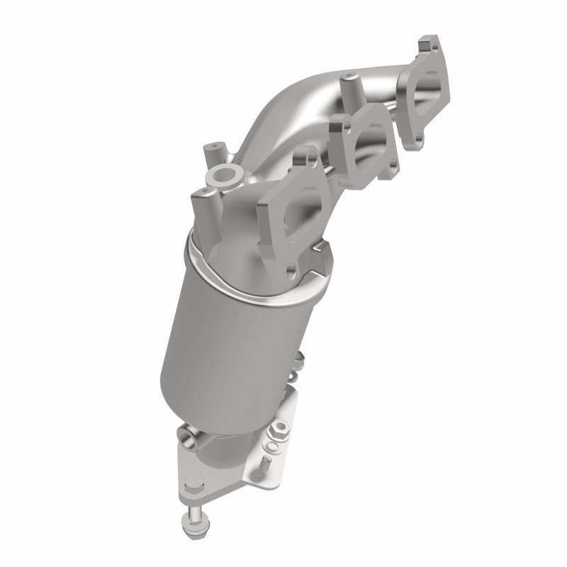 MagnaFlow 13-15 Ford Flex 3.5L Direct Fit Converter