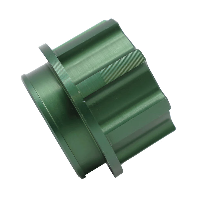 Billet Release Bearing Support Monster Clutch Co.