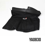133a6cc919c786b9bd3af8409abbae42e6402488.jpg